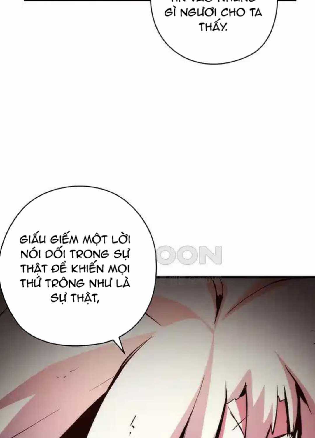 Kiếm Thần: Thần Chi Tử - Chapter 24 - Trang 63