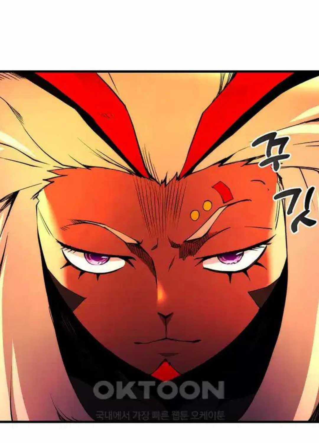 Kiếm Thần: Thần Chi Tử - Chapter 24 - Trang 65