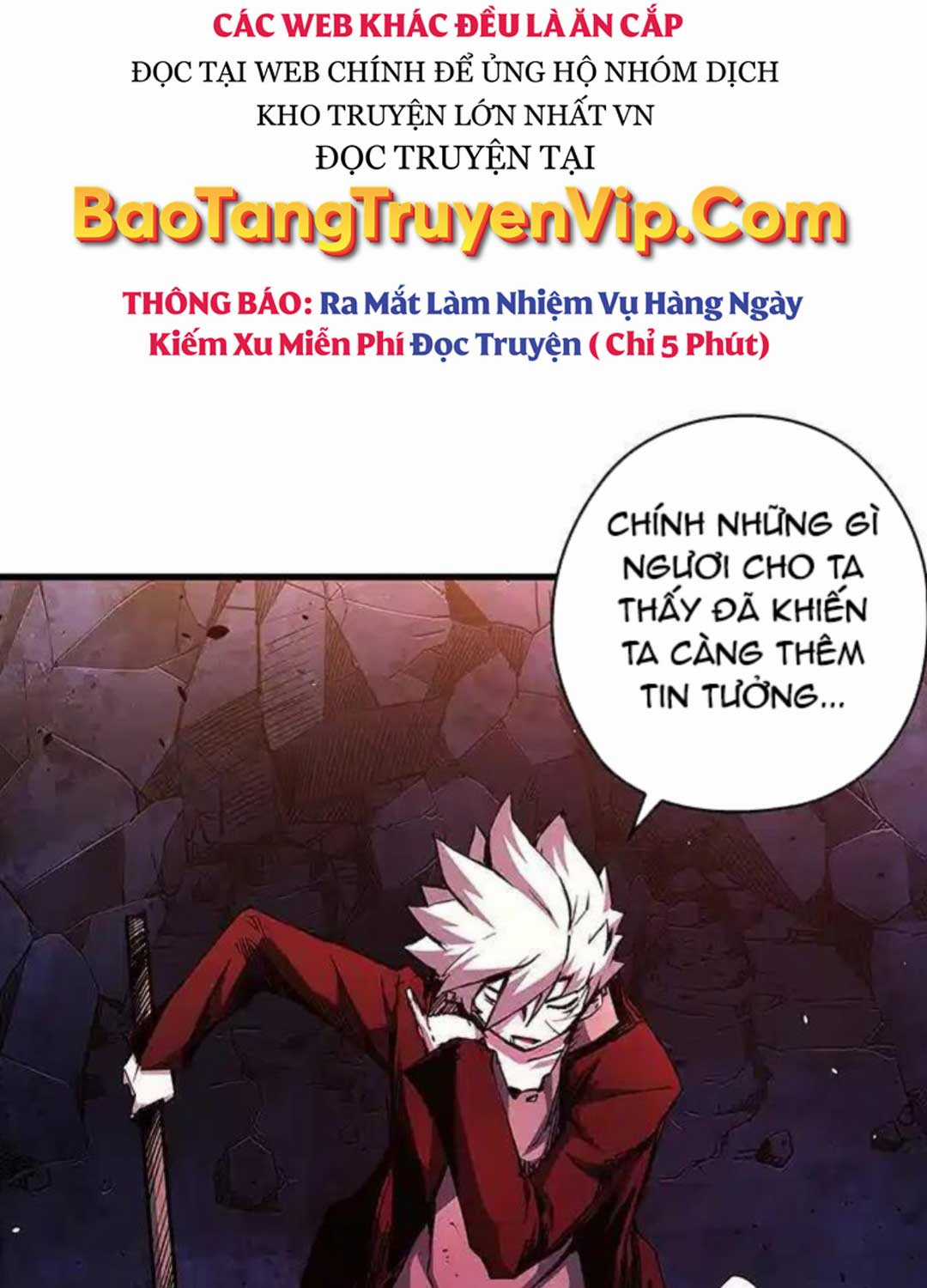 Kiếm Thần: Thần Chi Tử - Chapter 24 - Trang 66