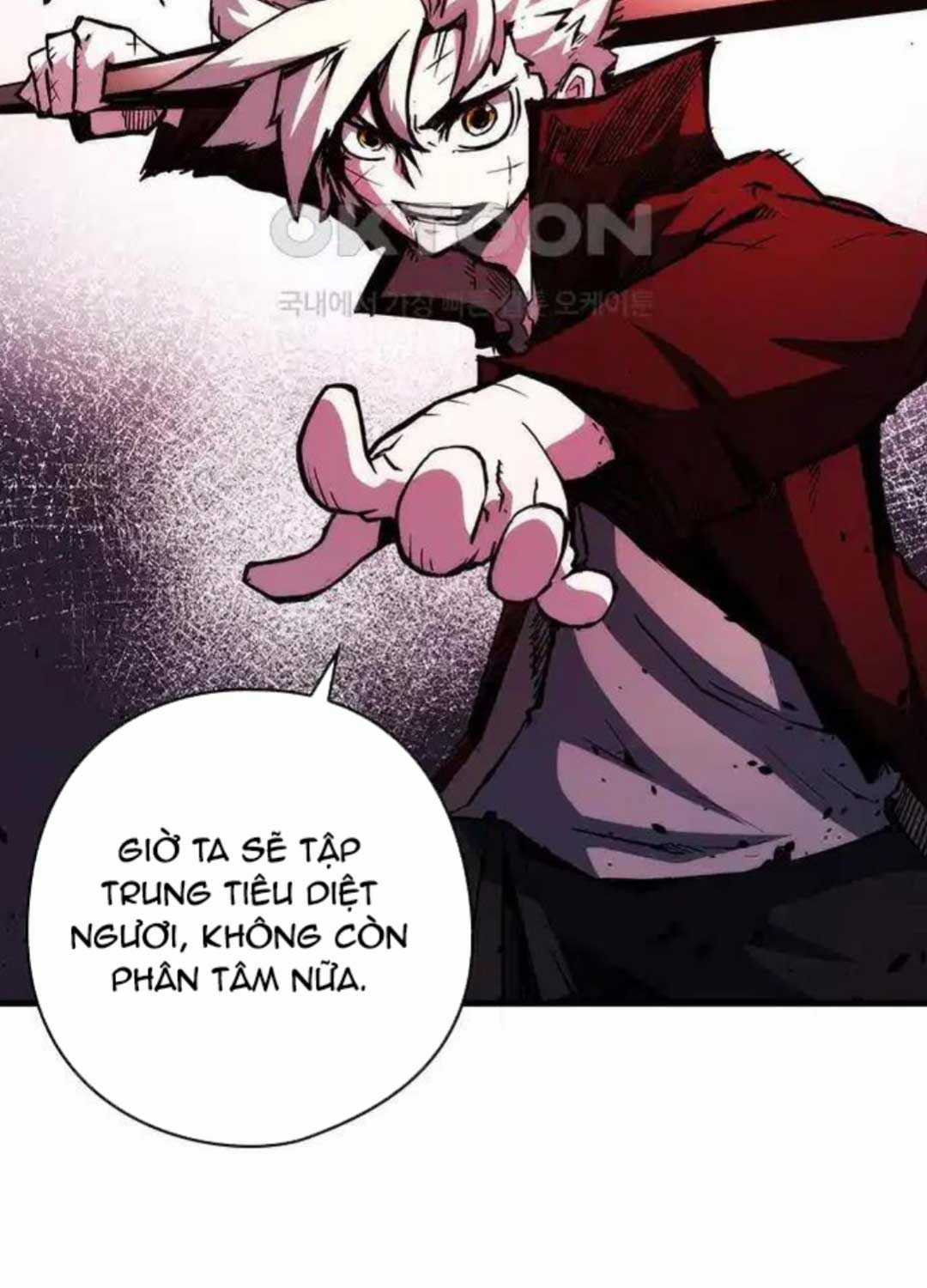 Kiếm Thần: Thần Chi Tử - Chapter 24 - Trang 68