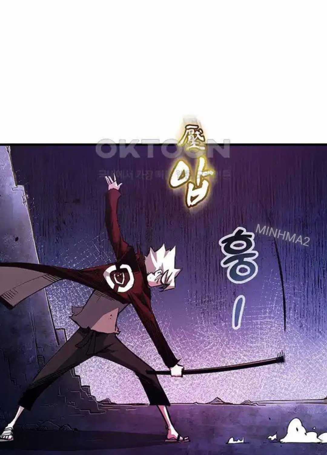 Kiếm Thần: Thần Chi Tử - Chapter 24 - Trang 69