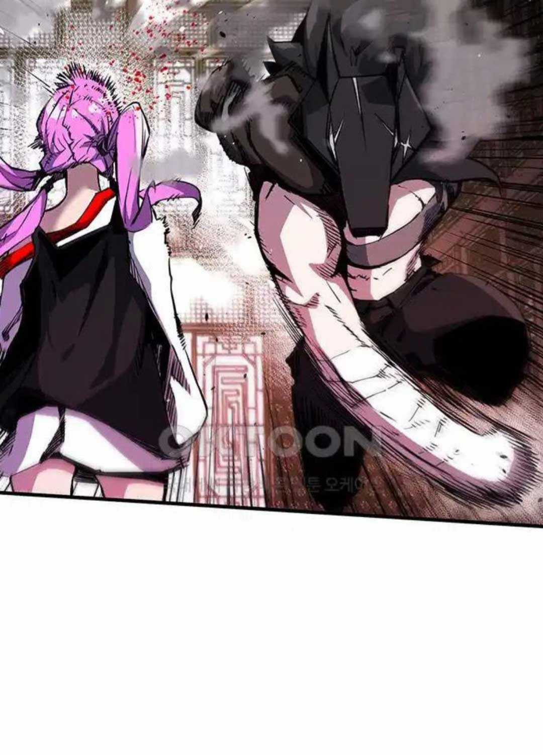 Kiếm Thần: Thần Chi Tử - Chapter 24 - Trang 8