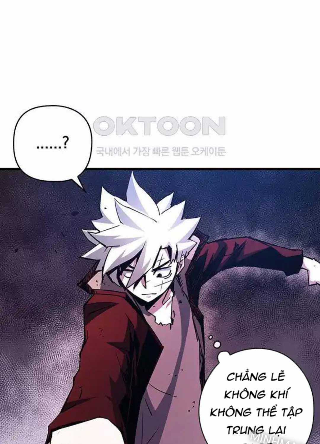 Kiếm Thần: Thần Chi Tử - Chapter 24 - Trang 71