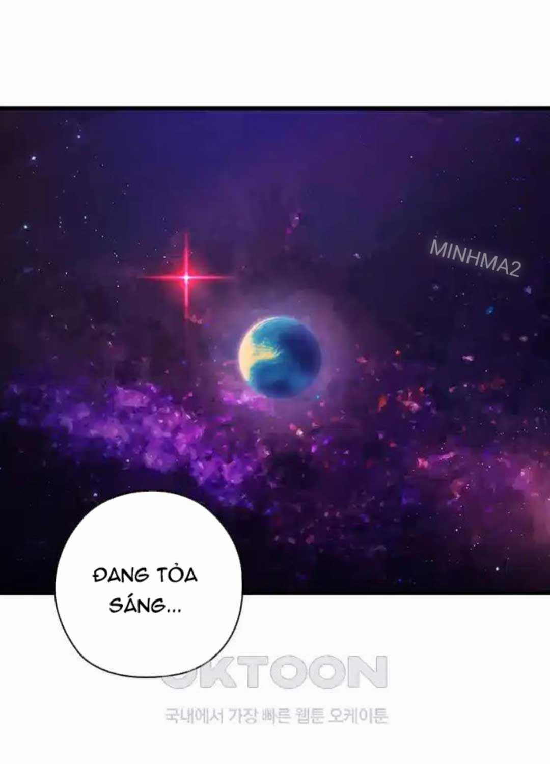 Kiếm Thần: Thần Chi Tử - Chapter 24 - Trang 75