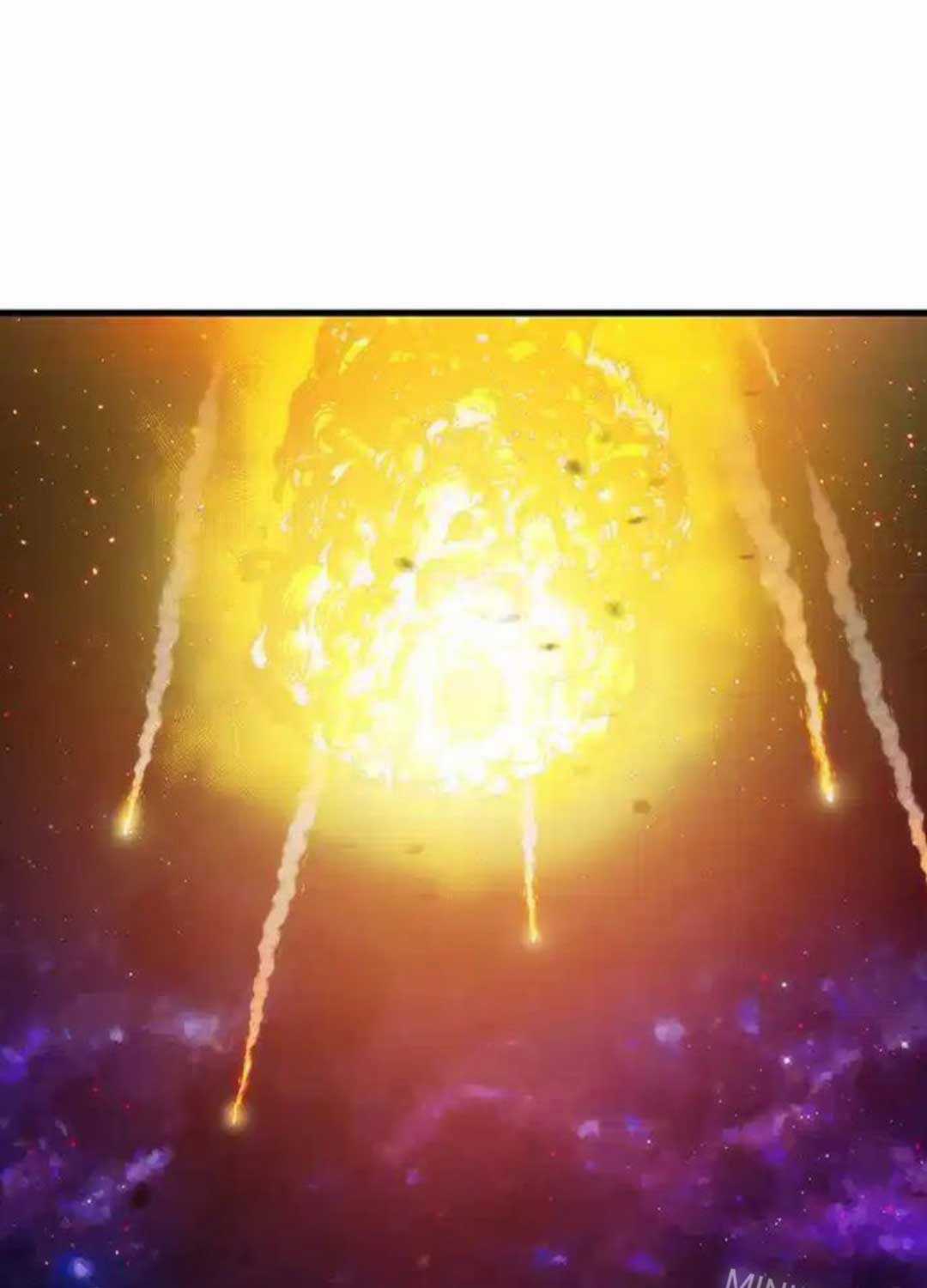 Kiếm Thần: Thần Chi Tử - Chapter 24 - Trang 76