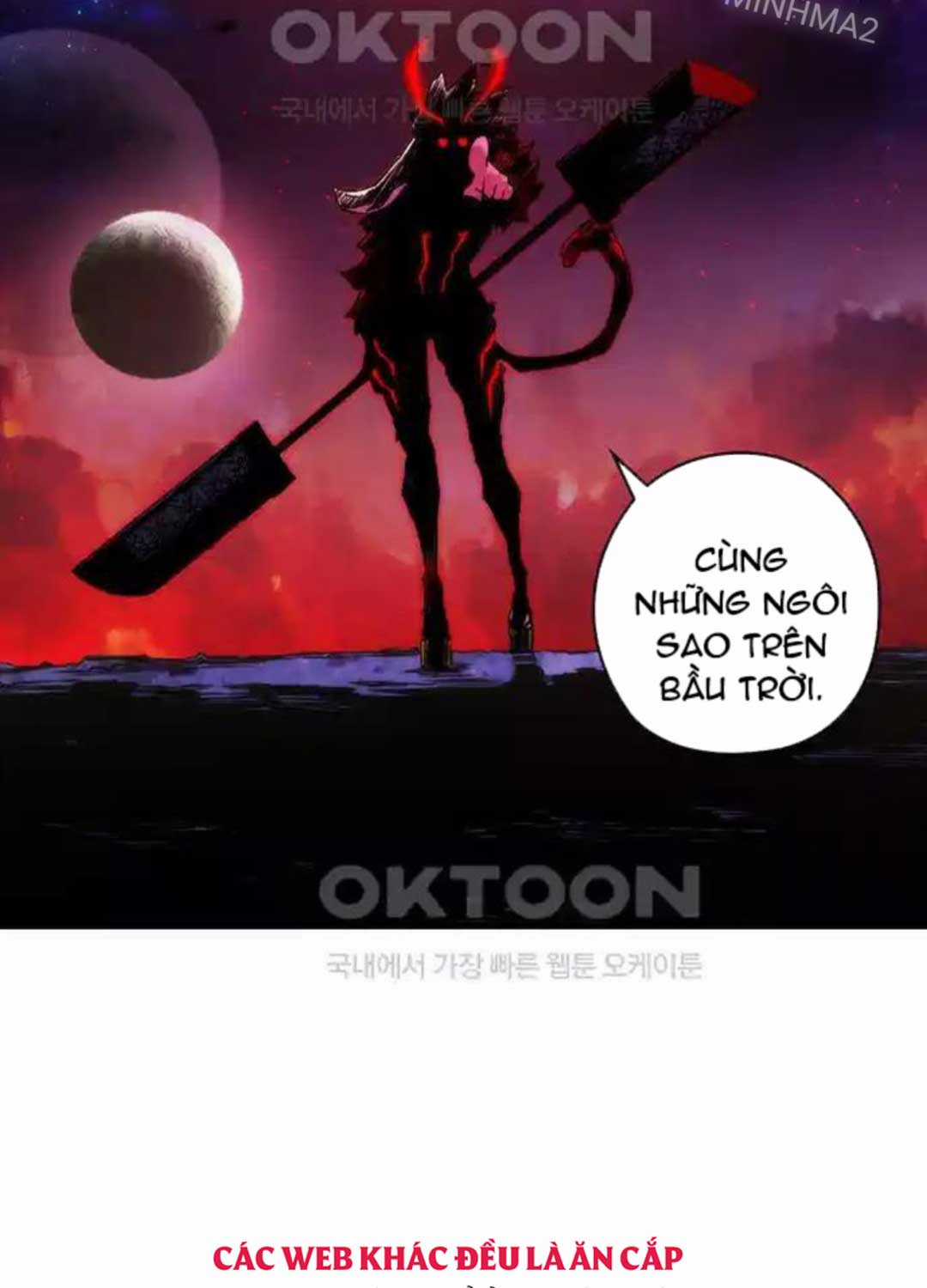 Kiếm Thần: Thần Chi Tử - Chapter 24 - Trang 77