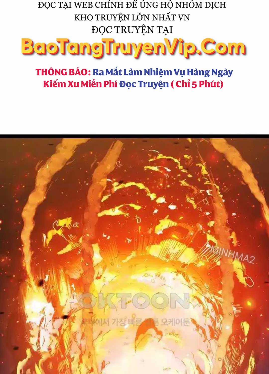 Kiếm Thần: Thần Chi Tử - Chapter 24 - Trang 78