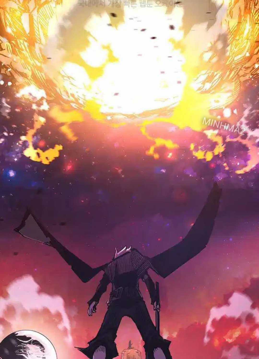 Kiếm Thần: Thần Chi Tử - Chapter 24 - Trang 80