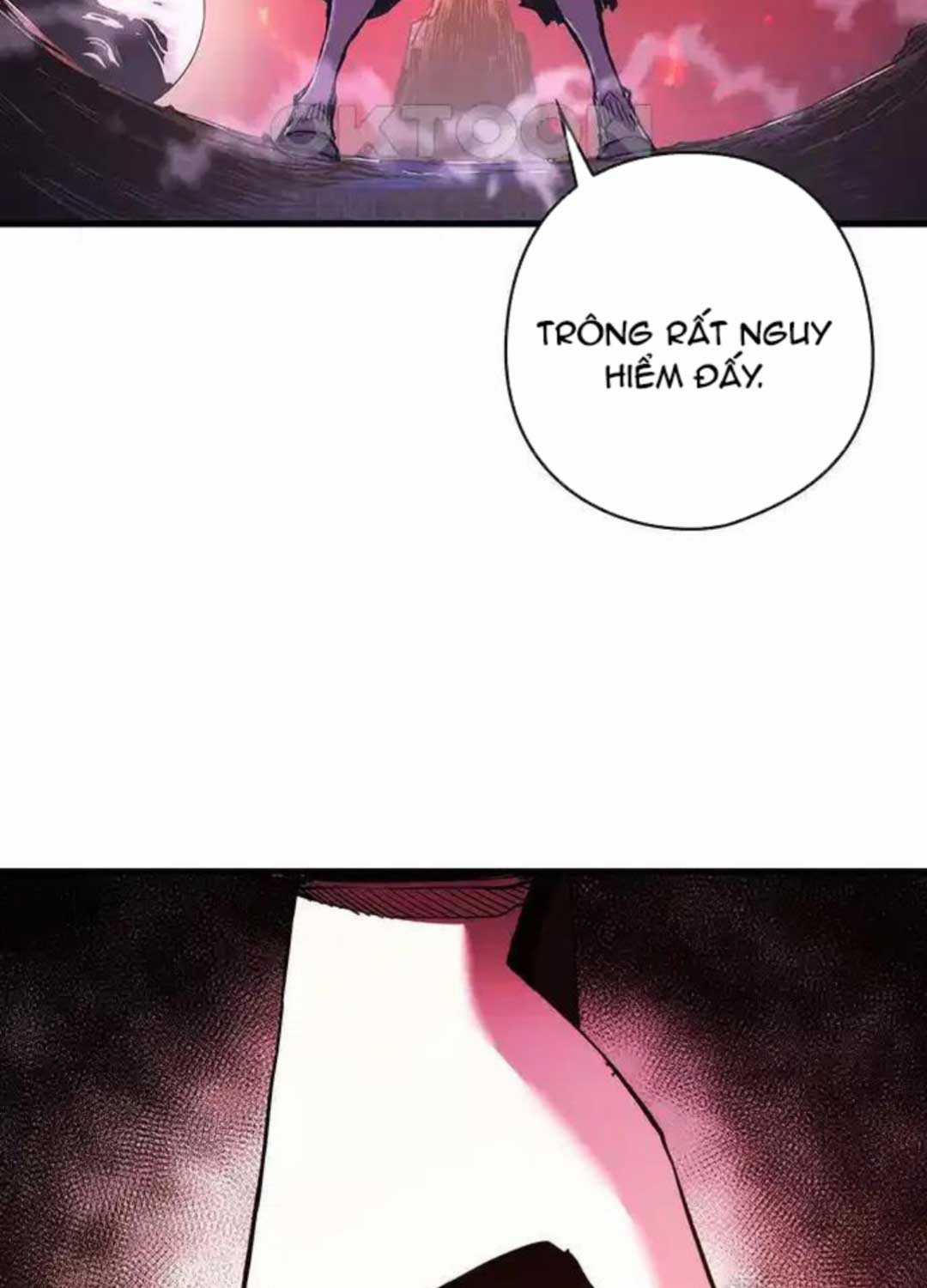 Kiếm Thần: Thần Chi Tử - Chapter 24 - Trang 81