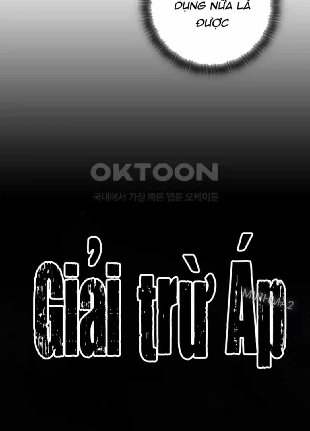 Kiếm Thần: Thần Chi Tử - Chapter 24 - Trang 83