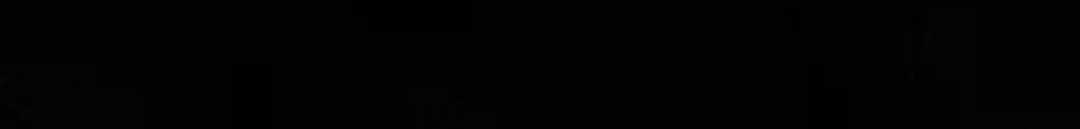 Kiếm Thần: Thần Chi Tử - Chapter 24 - Trang 84