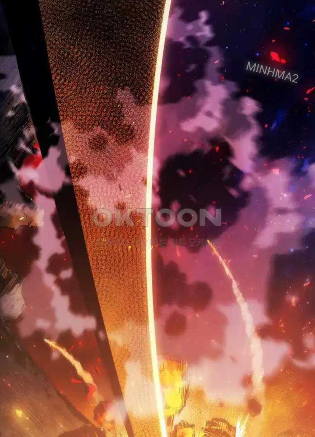 Kiếm Thần: Thần Chi Tử - Chapter 24 - Trang 86