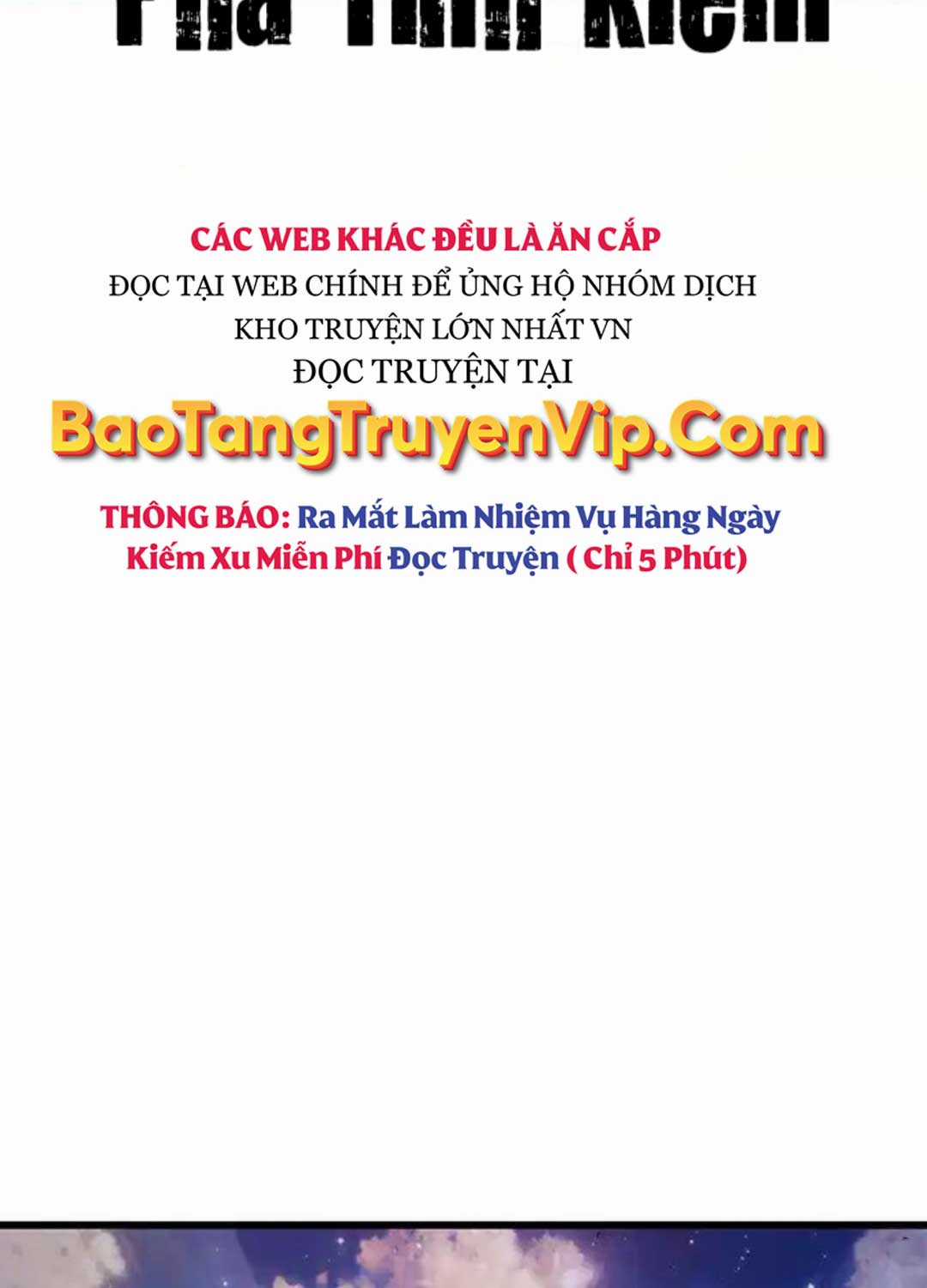 Kiếm Thần: Thần Chi Tử - Chapter 24 - Trang 88