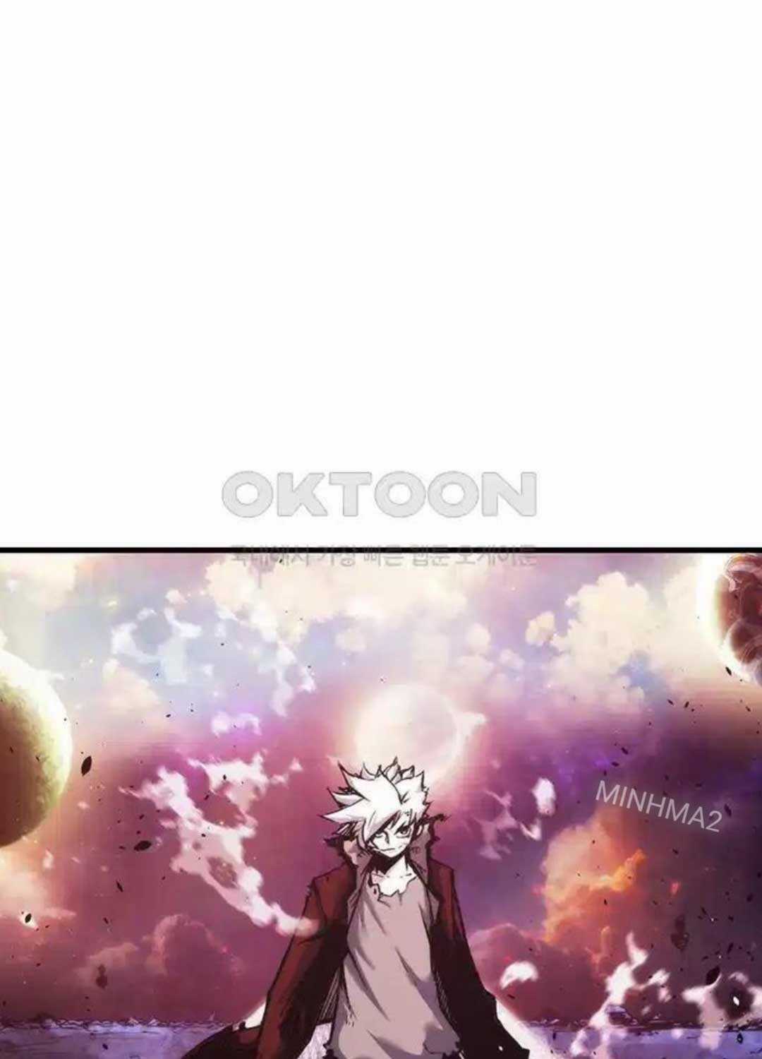 Kiếm Thần: Thần Chi Tử - Chapter 24 - Trang 90