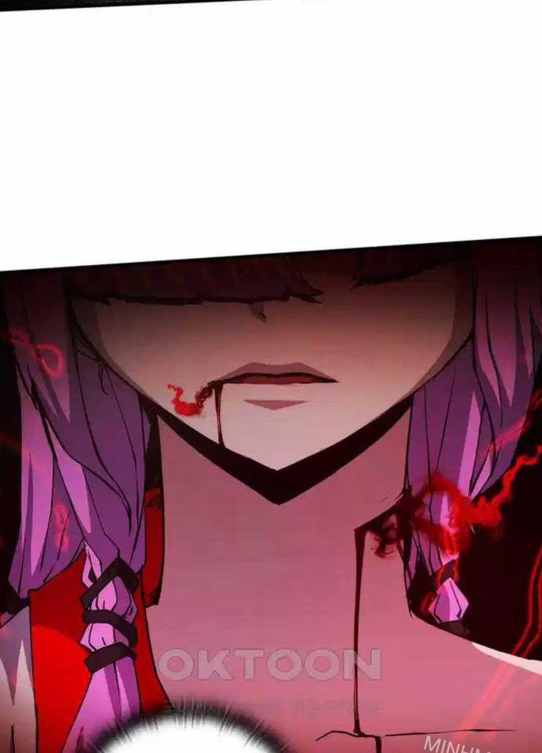 Kiếm Thần: Thần Chi Tử - Chapter 24 - Trang 10