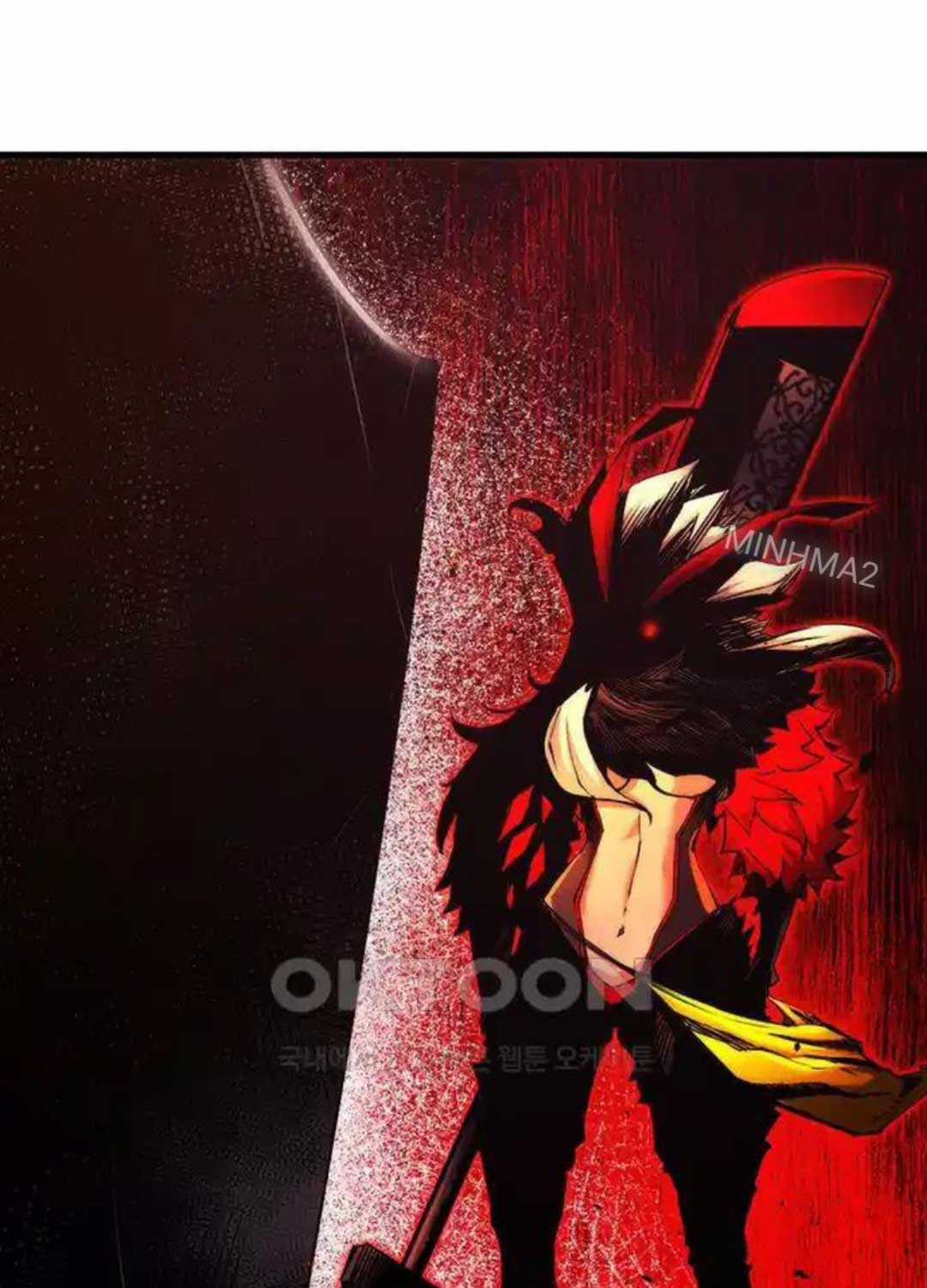 Kiếm Thần: Thần Chi Tử - Chapter 24 - Trang 92