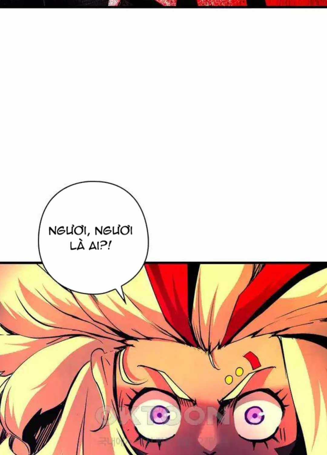 Kiếm Thần: Thần Chi Tử - Chapter 24 - Trang 93