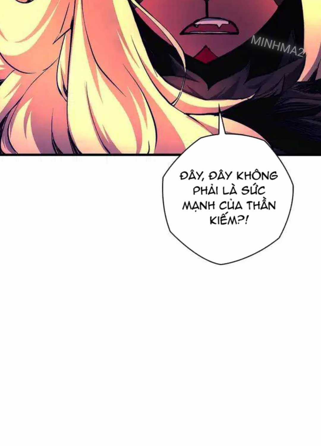 Kiếm Thần: Thần Chi Tử - Chapter 24 - Trang 94