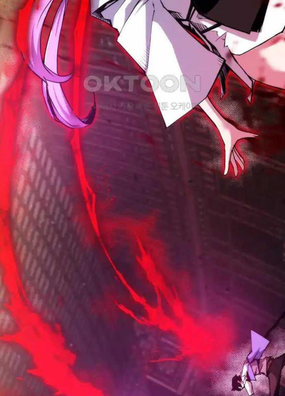 Kiếm Thần: Thần Chi Tử - Chapter 24 - Trang 96