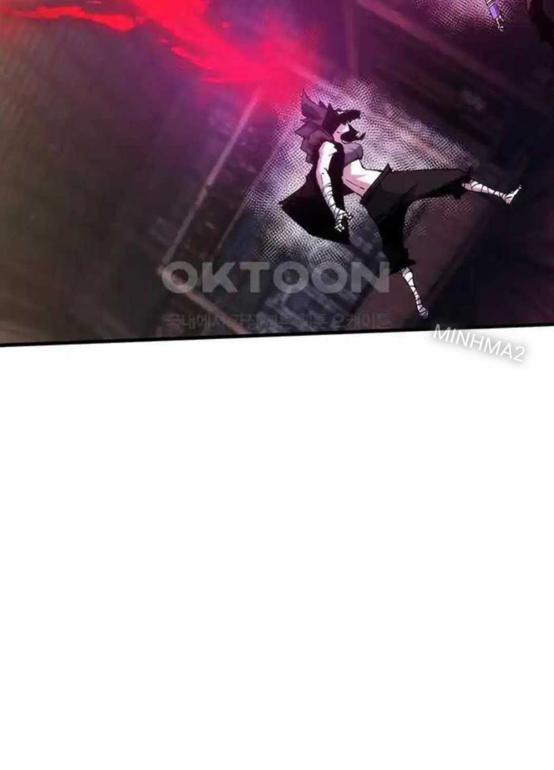 Kiếm Thần: Thần Chi Tử - Chapter 24 - Trang 97