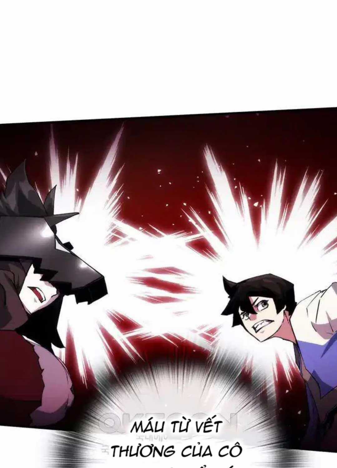 Kiếm Thần: Thần Chi Tử - Chapter 24 - Trang 99