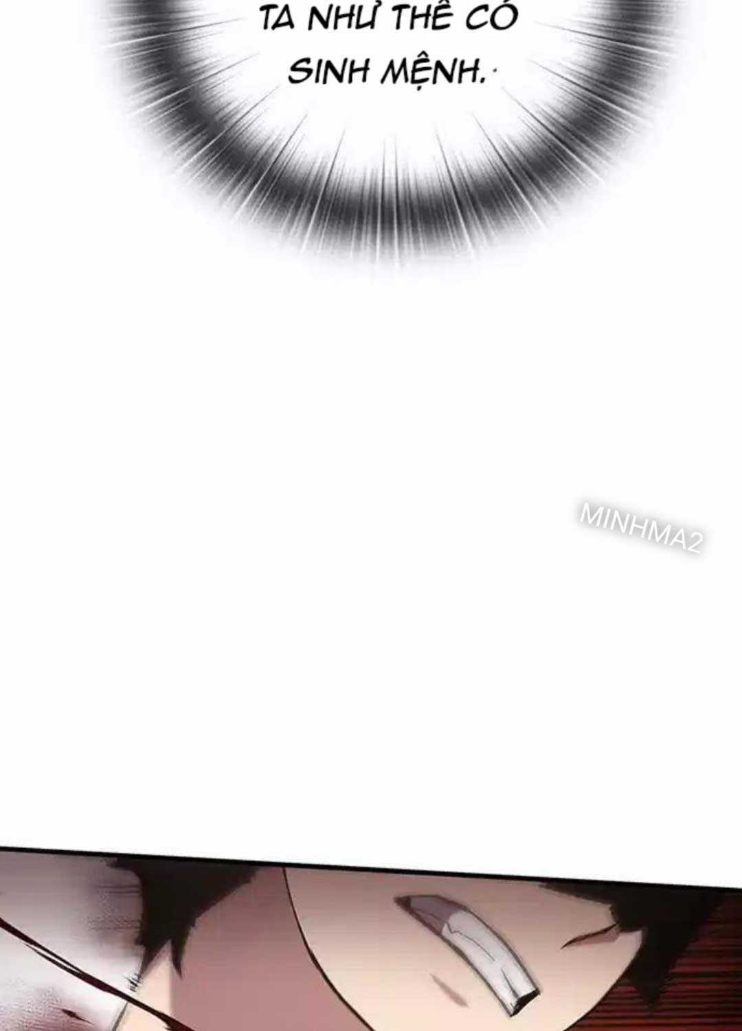 Kiếm Thần: Thần Chi Tử - Chapter 24 - Trang 100