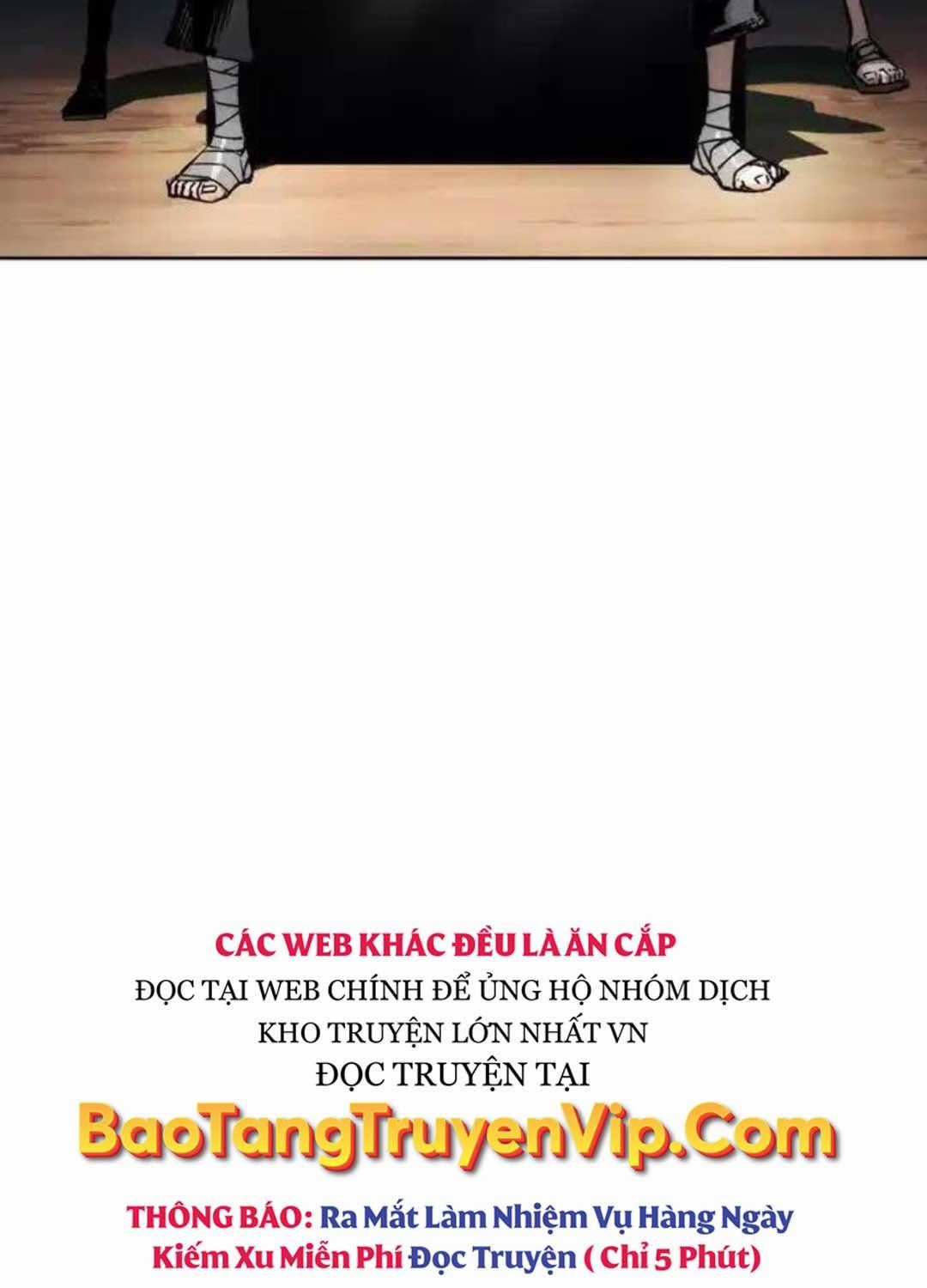 Kiếm Thần: Thần Chi Tử - Chapter 25 - Trang 2