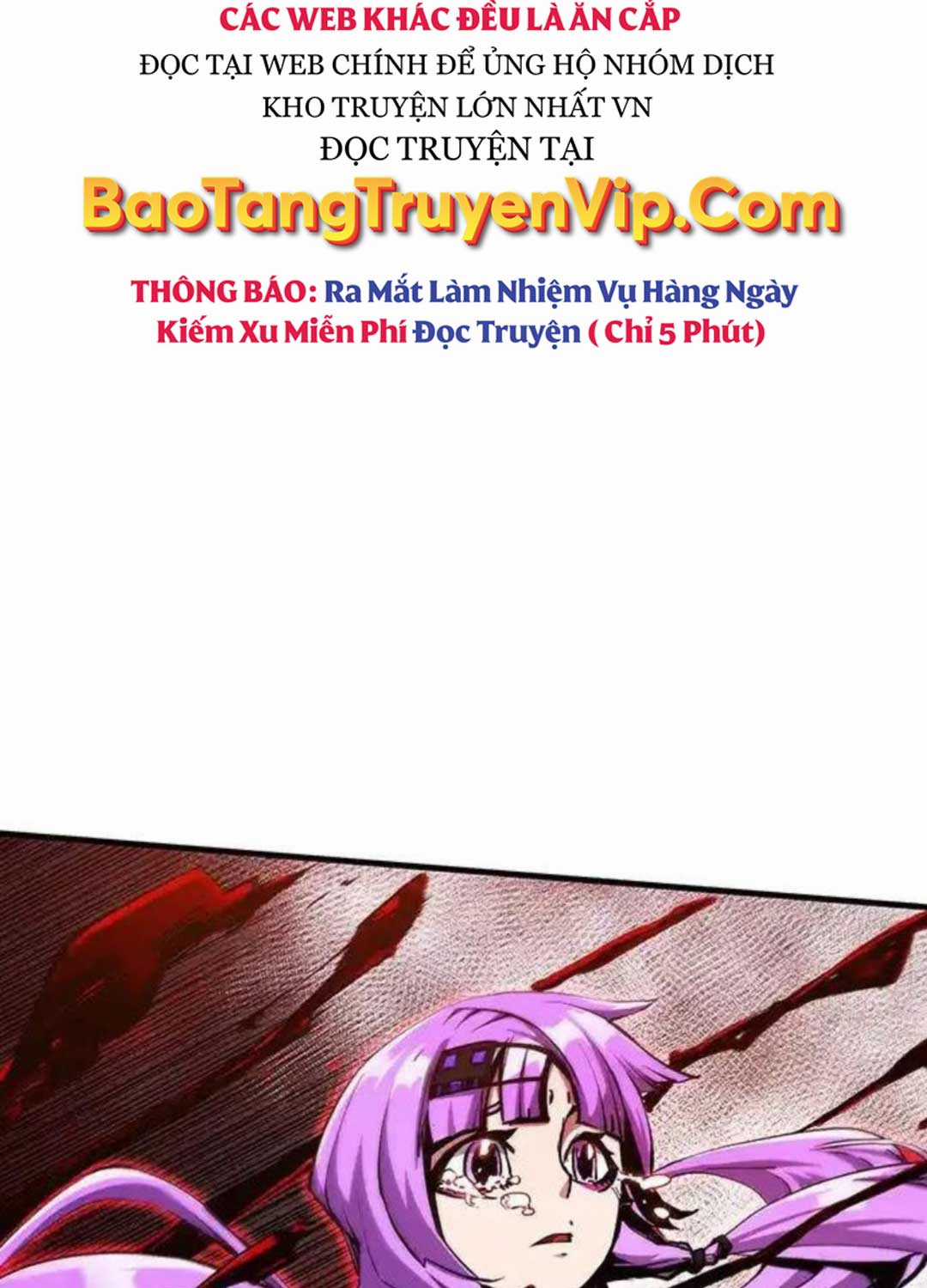 Kiếm Thần: Thần Chi Tử - Chapter 25 - Trang 11