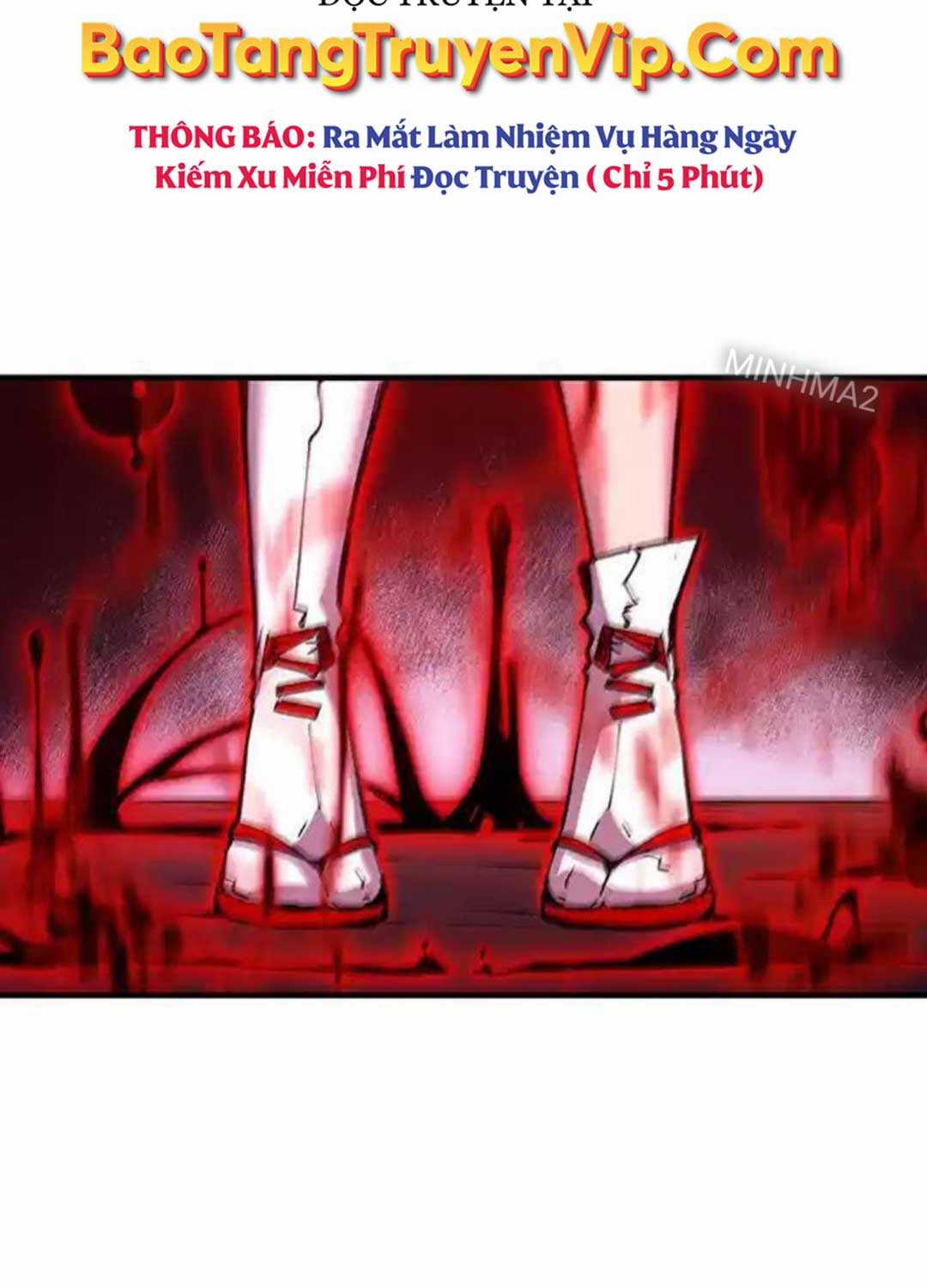 Kiếm Thần: Thần Chi Tử - Chapter 25 - Trang 102