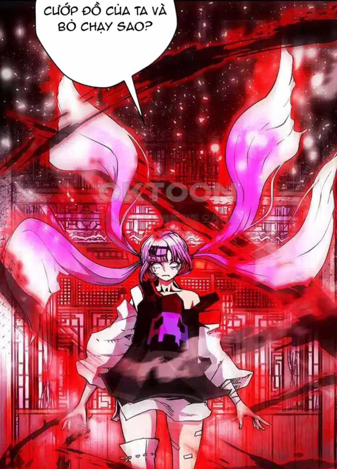 Kiếm Thần: Thần Chi Tử - Chapter 25 - Trang 104