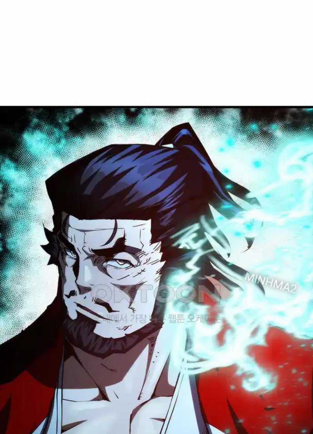 Kiếm Thần: Thần Chi Tử - Chapter 25 - Trang 110