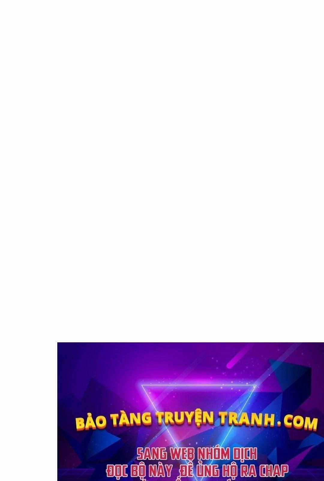 Kiếm Thần: Thần Chi Tử - Chapter 25 - Trang 112