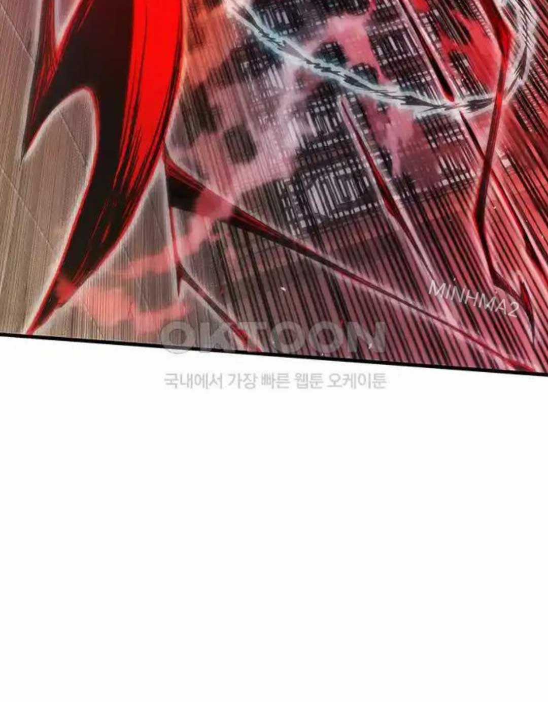 Kiếm Thần: Thần Chi Tử - Chapter 25 - Trang 14