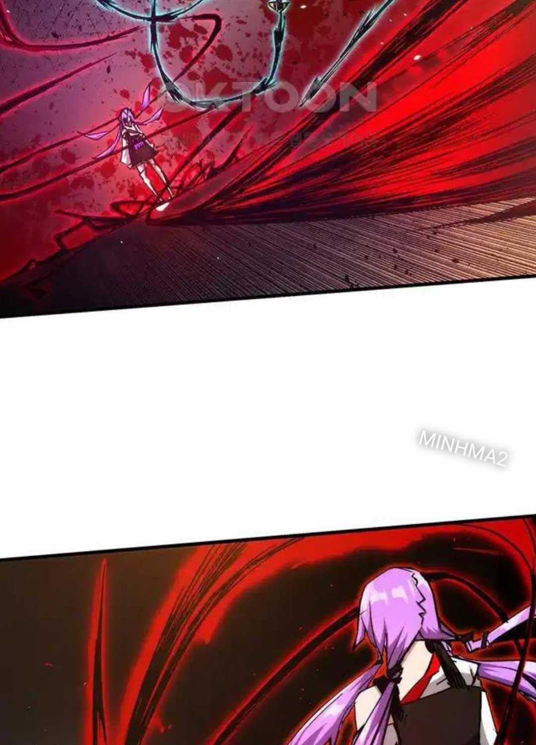 Kiếm Thần: Thần Chi Tử - Chapter 25 - Trang 16