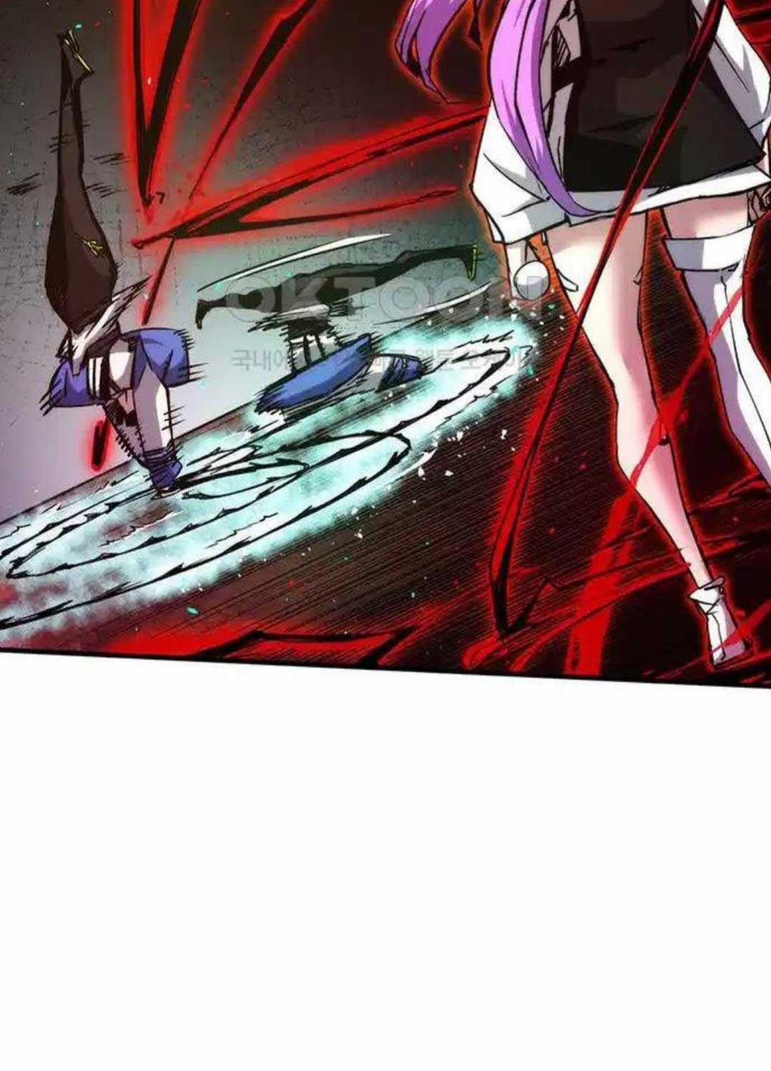 Kiếm Thần: Thần Chi Tử - Chapter 25 - Trang 17