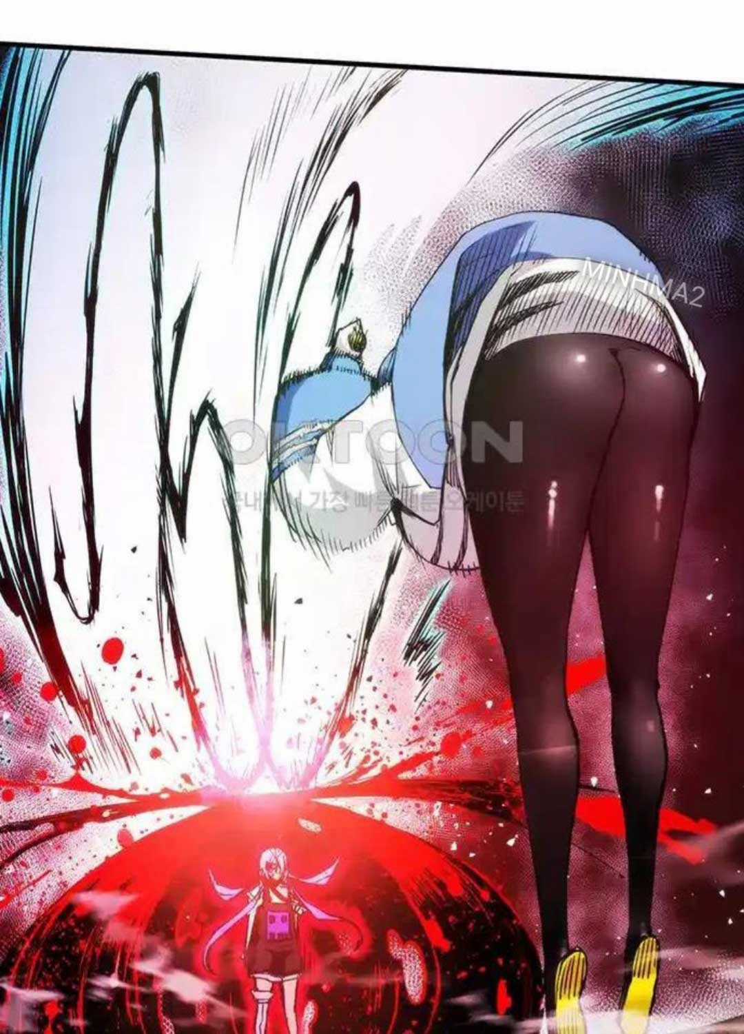 Kiếm Thần: Thần Chi Tử - Chapter 25 - Trang 18