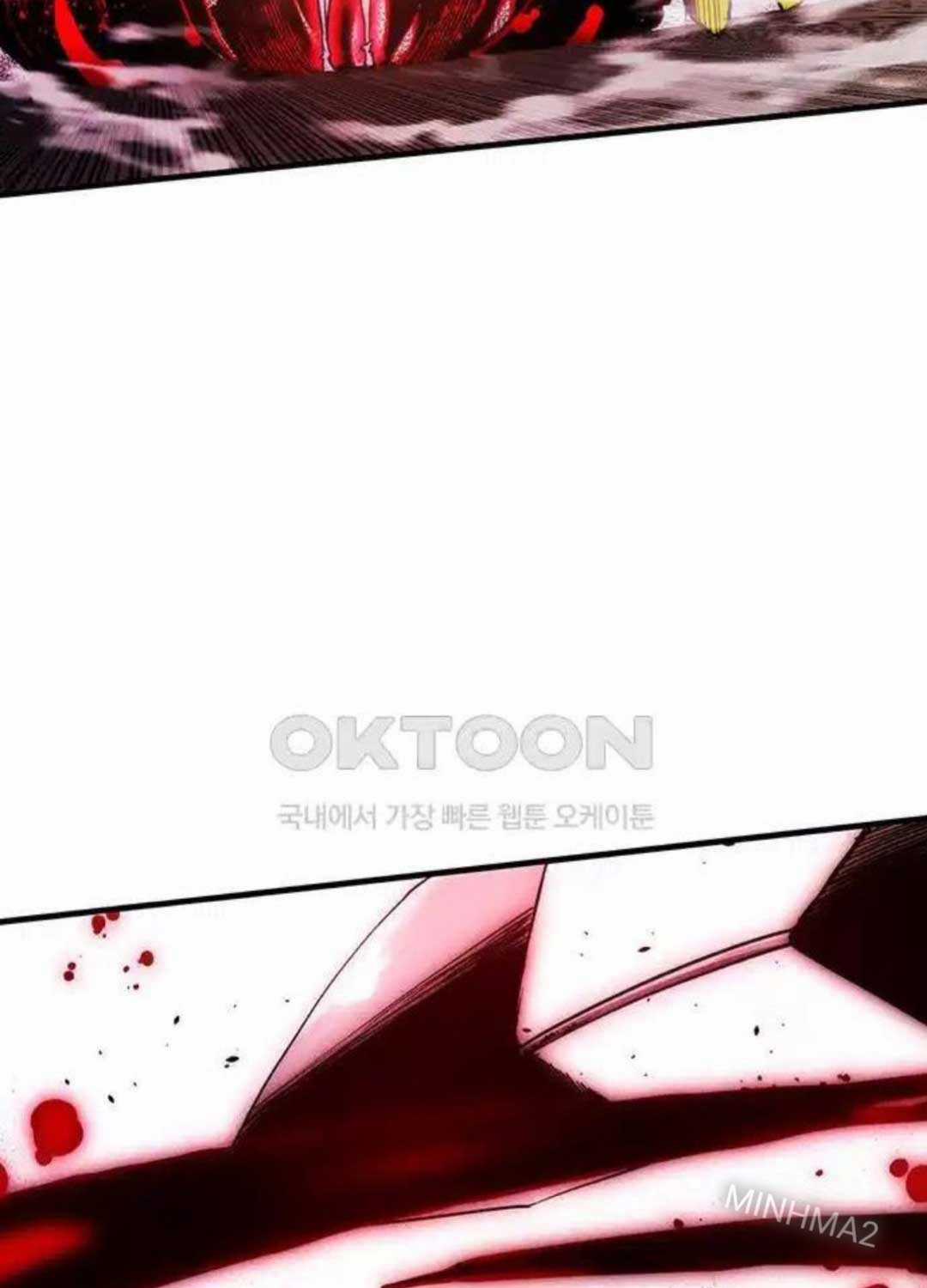 Kiếm Thần: Thần Chi Tử - Chapter 25 - Trang 19