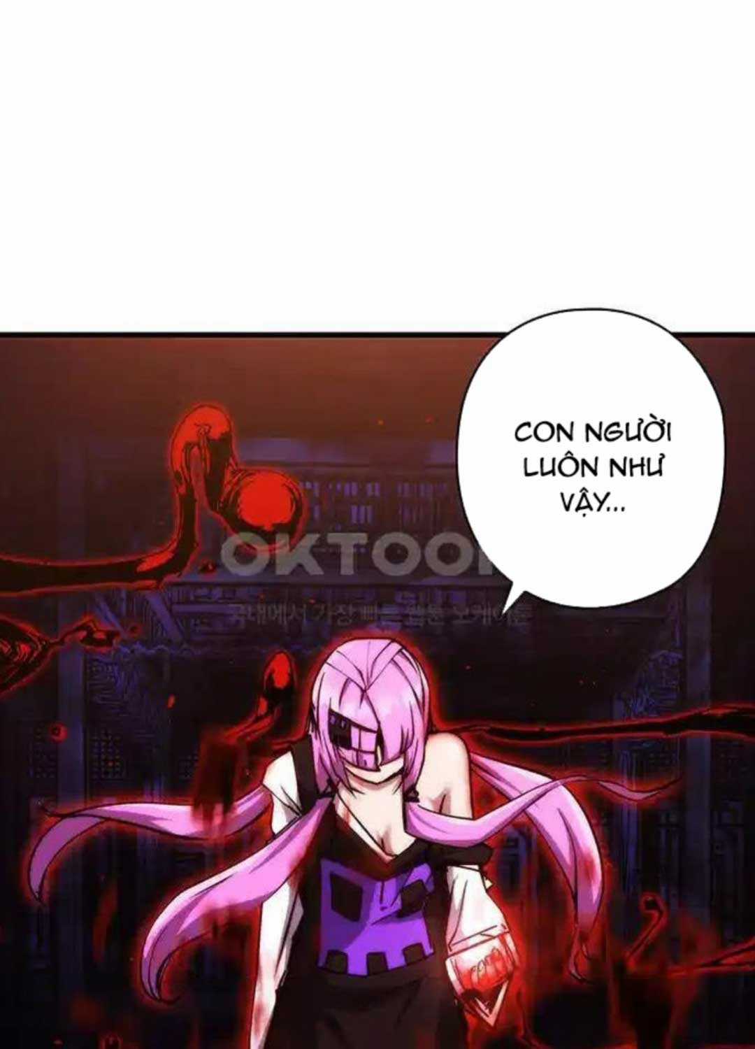 Kiếm Thần: Thần Chi Tử - Chapter 25 - Trang 3