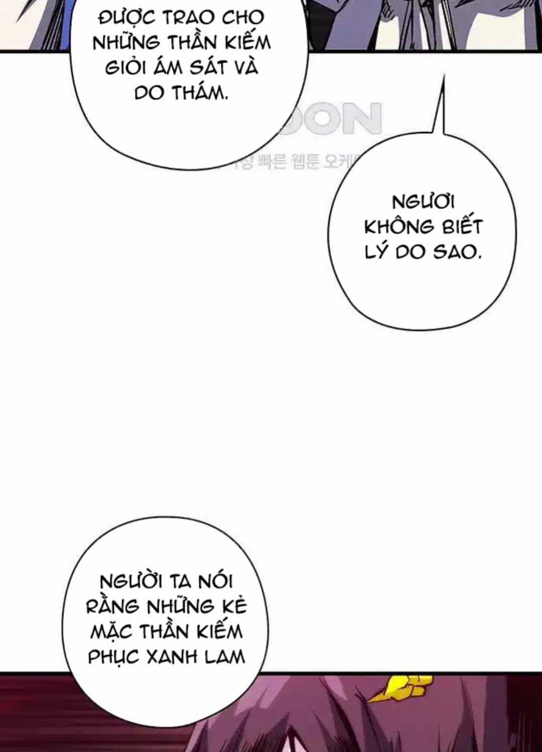 Kiếm Thần: Thần Chi Tử - Chapter 25 - Trang 30