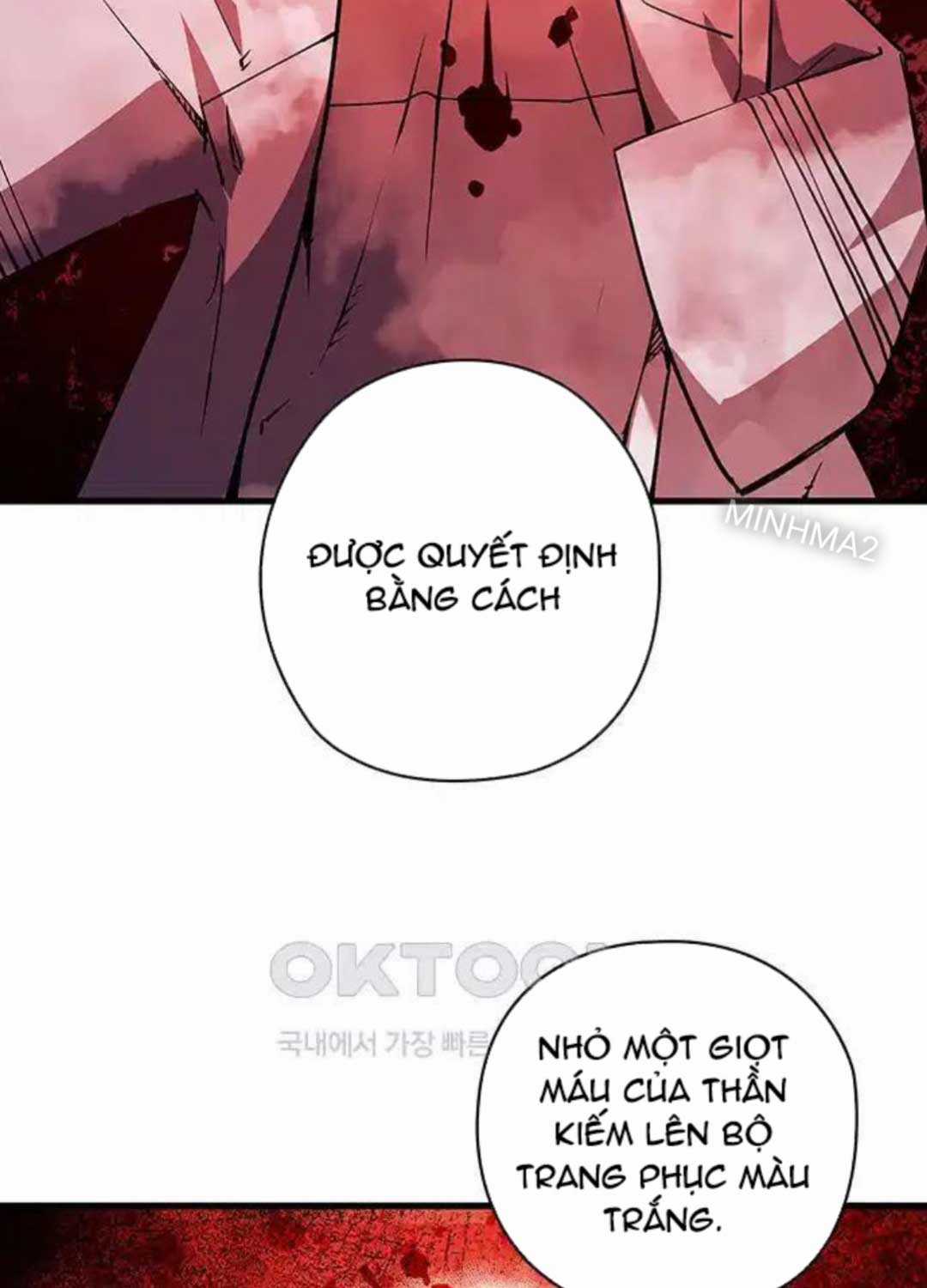 Kiếm Thần: Thần Chi Tử - Chapter 25 - Trang 34