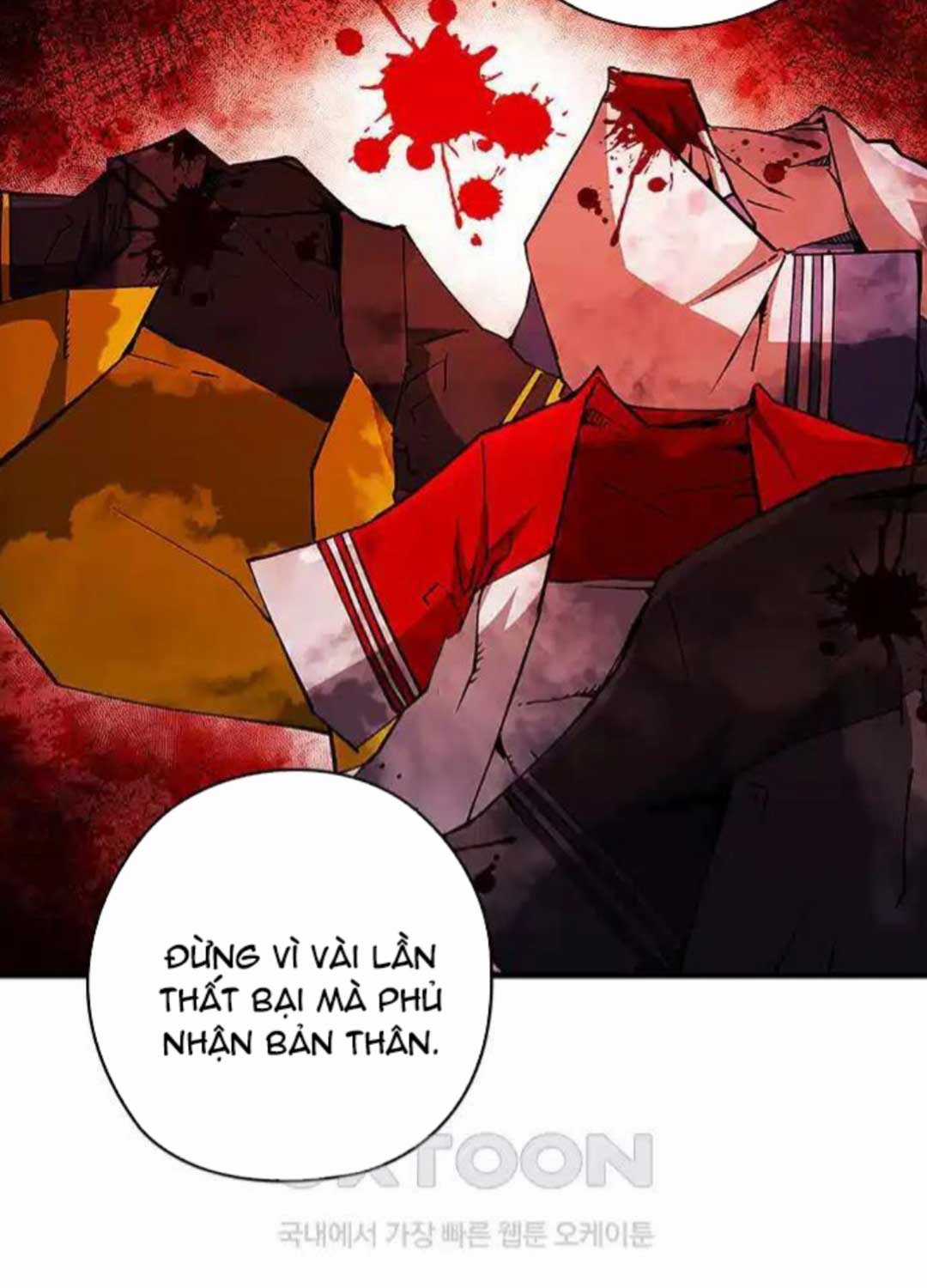 Kiếm Thần: Thần Chi Tử - Chapter 25 - Trang 35