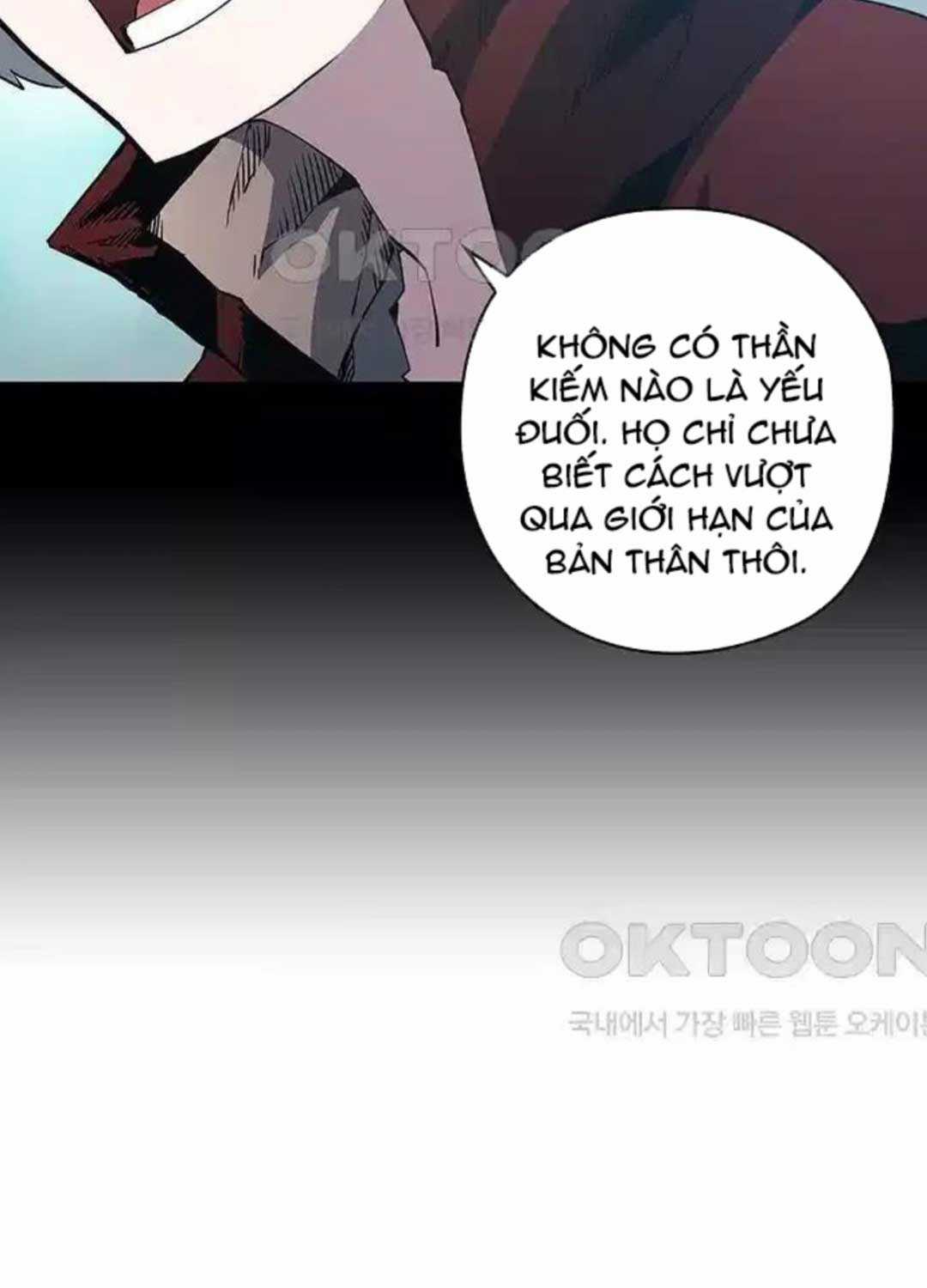 Kiếm Thần: Thần Chi Tử - Chapter 25 - Trang 38