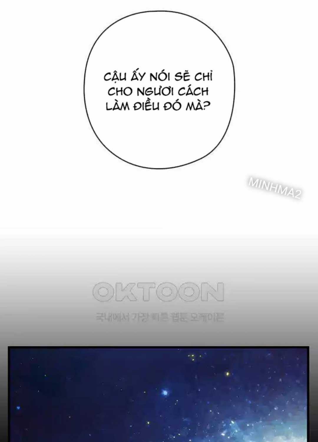Kiếm Thần: Thần Chi Tử - Chapter 25 - Trang 39
