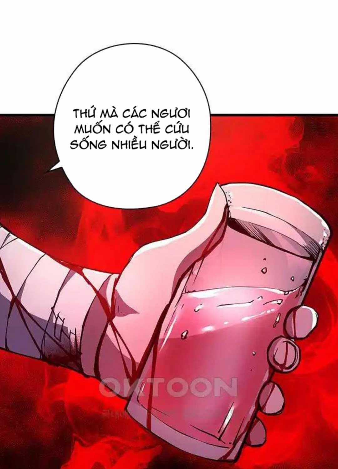 Kiếm Thần: Thần Chi Tử - Chapter 25 - Trang 5