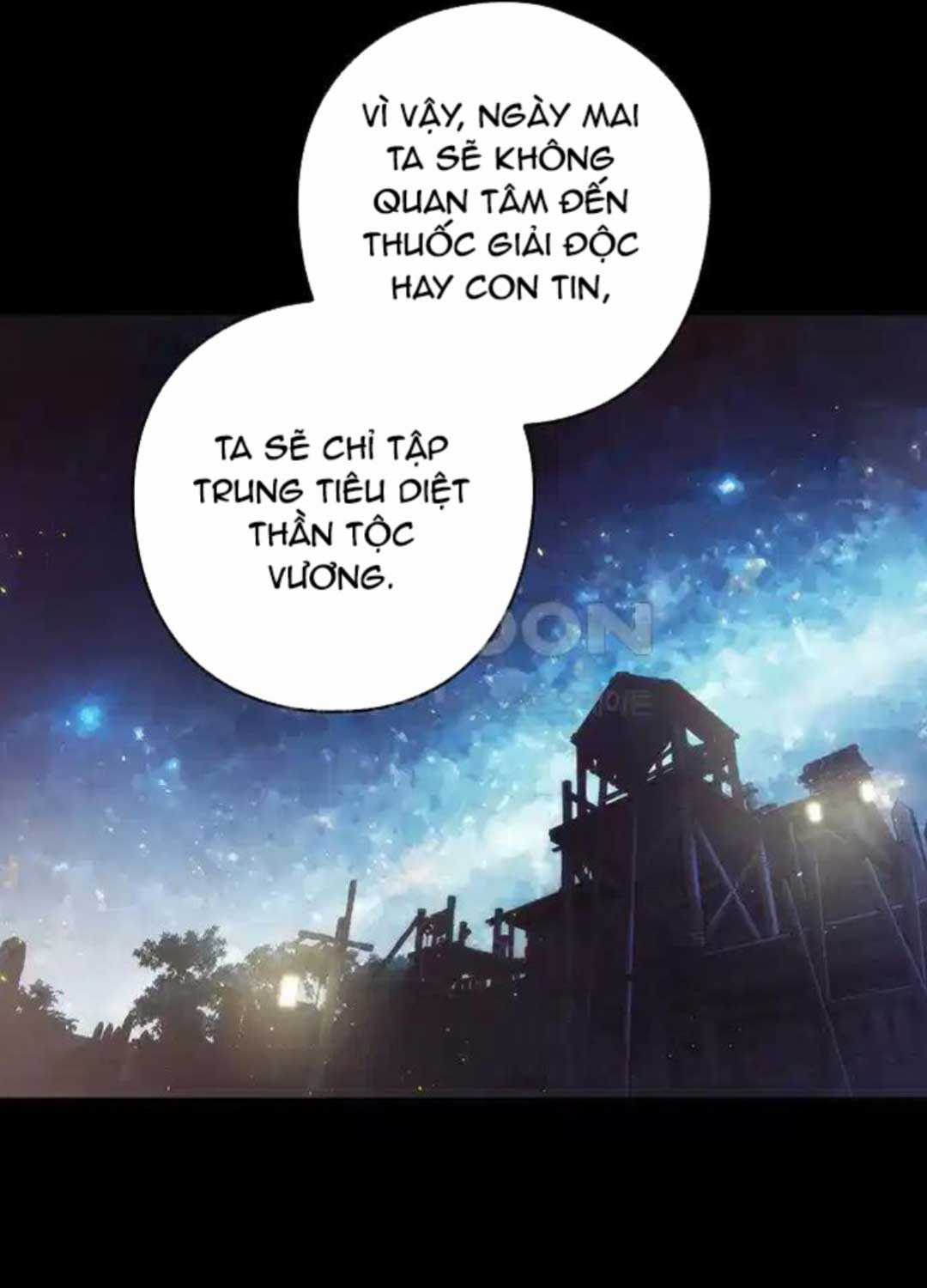 Kiếm Thần: Thần Chi Tử - Chapter 25 - Trang 47