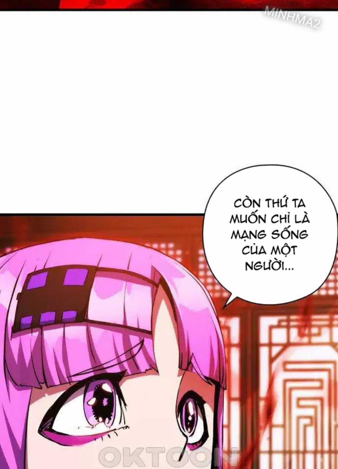 Kiếm Thần: Thần Chi Tử - Chapter 25 - Trang 6