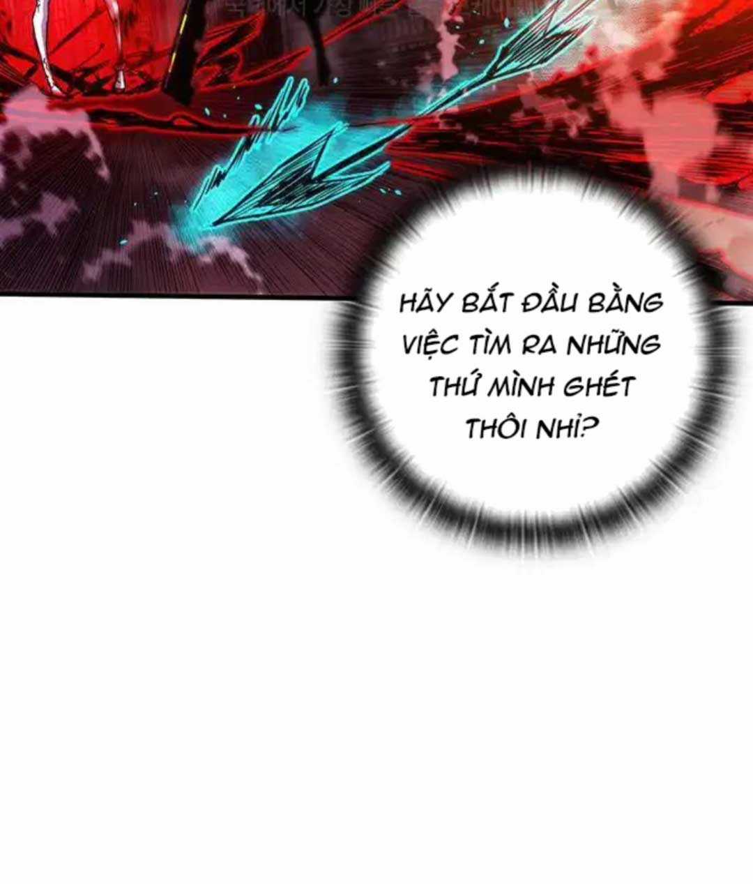 Kiếm Thần: Thần Chi Tử - Chapter 25 - Trang 56