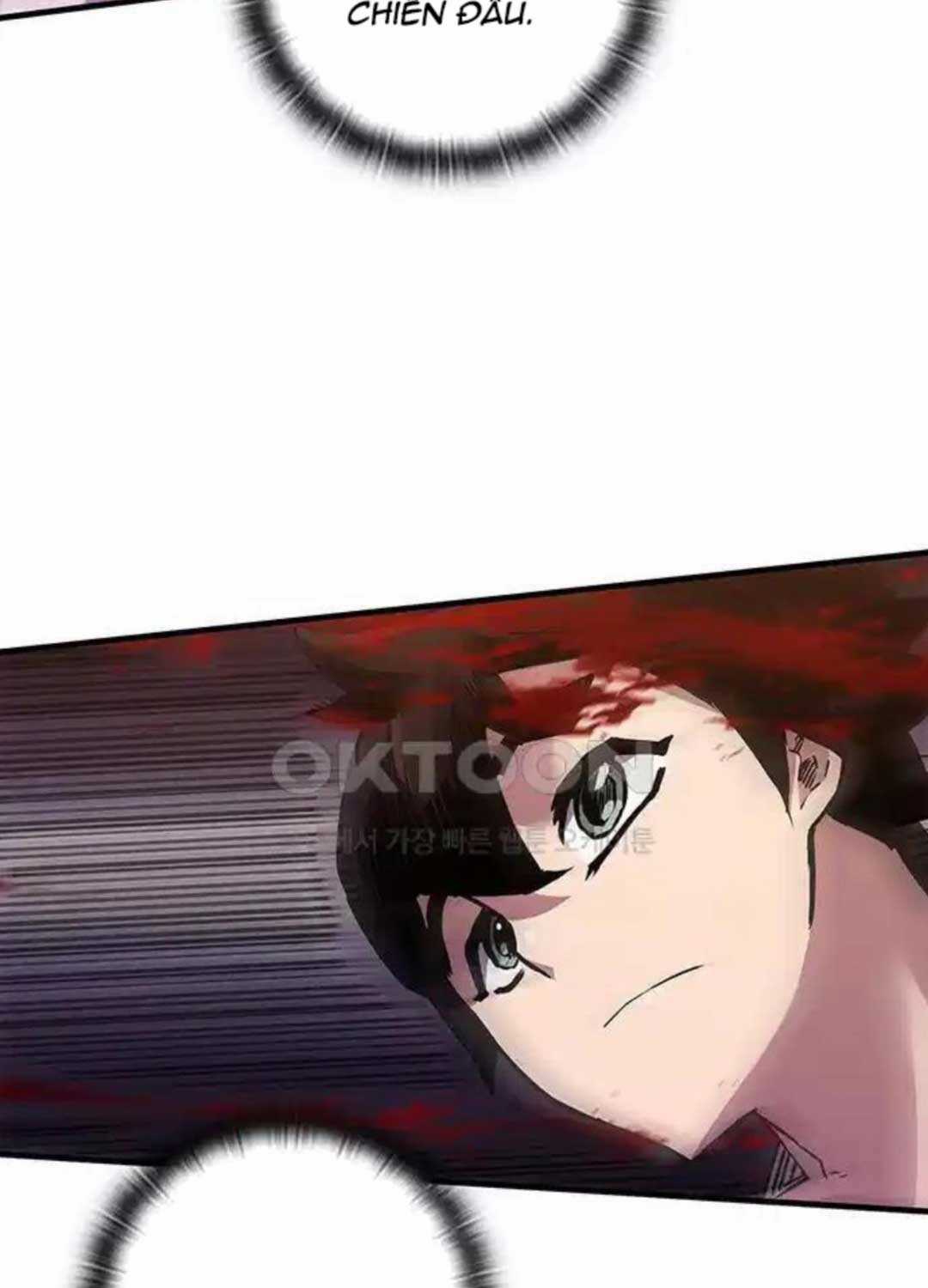 Kiếm Thần: Thần Chi Tử - Chapter 25 - Trang 58