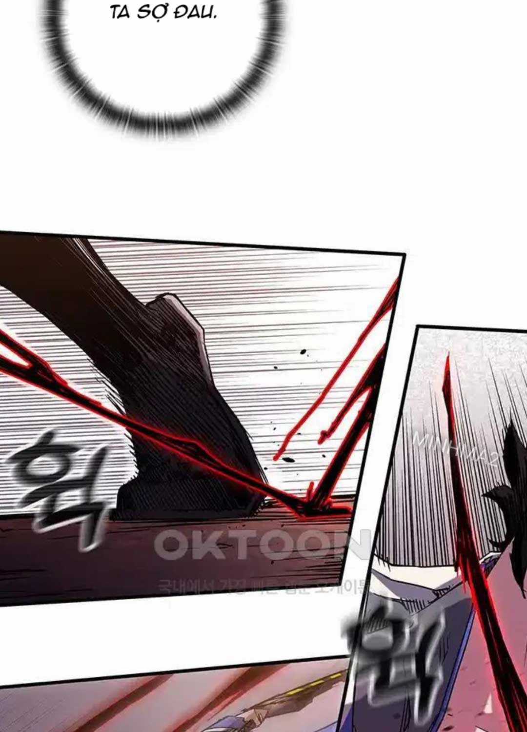 Kiếm Thần: Thần Chi Tử - Chapter 25 - Trang 59