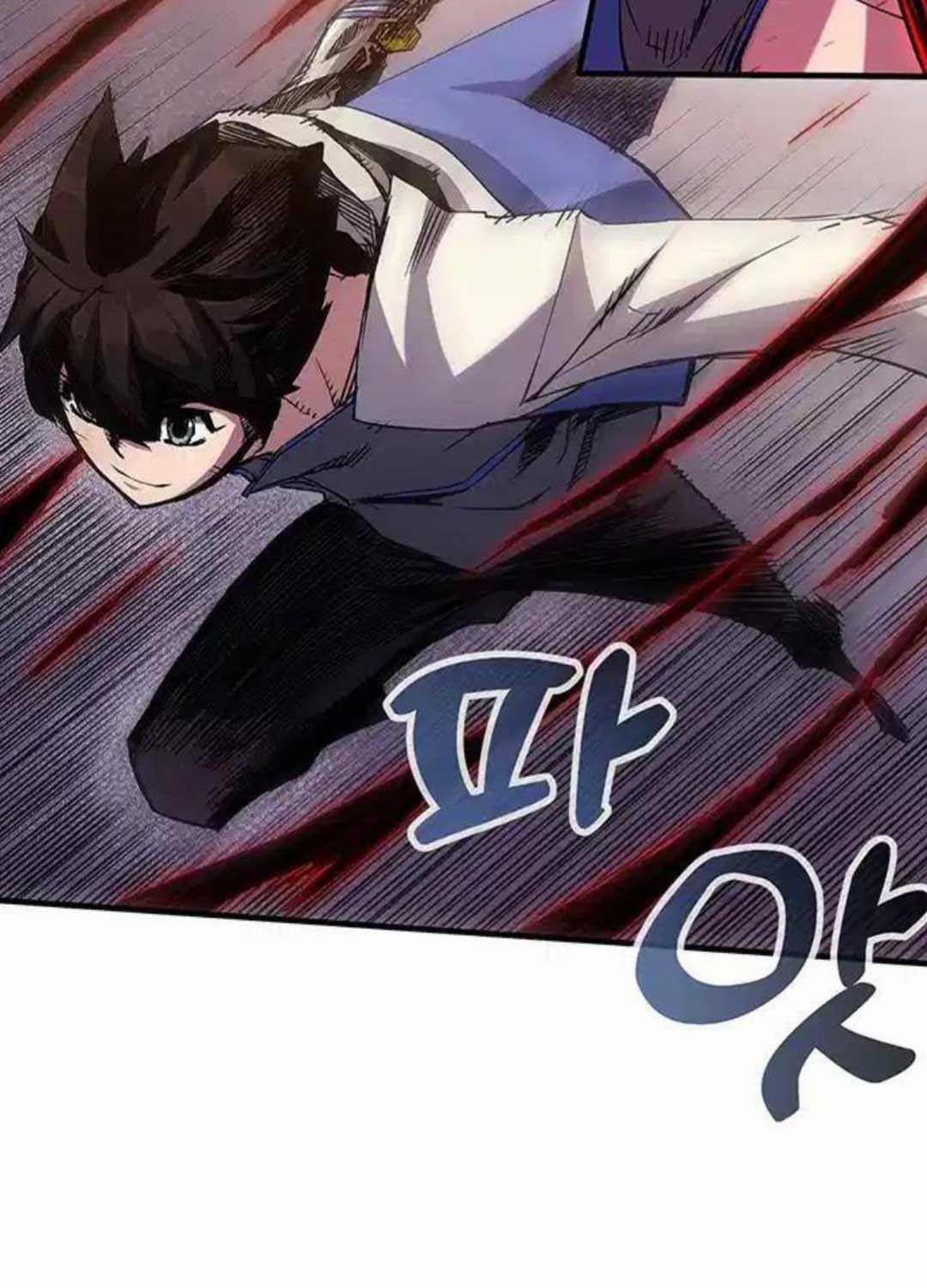 Kiếm Thần: Thần Chi Tử - Chapter 25 - Trang 60